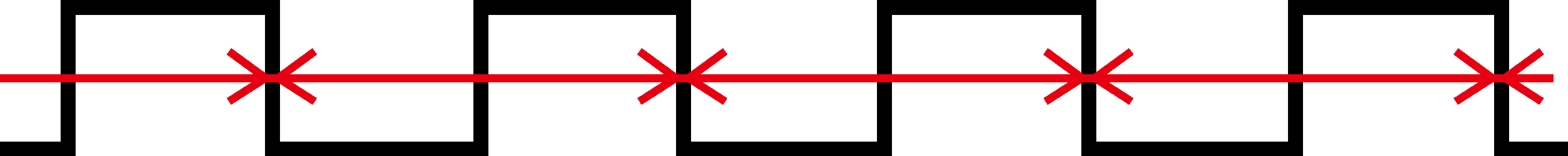 CY876_V2.1_E-CON5 _Interval type setting items_1-2